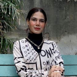 manahil6