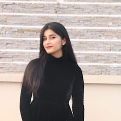 fatima_rajput