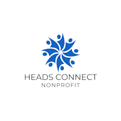 headsconnect