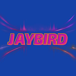 jaybirdservices