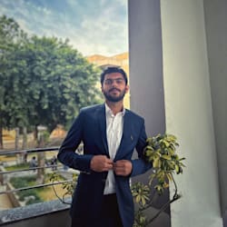 zubairmemon367