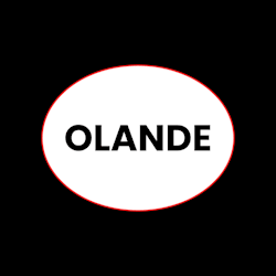 olande7