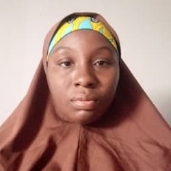 hadiyyatulla