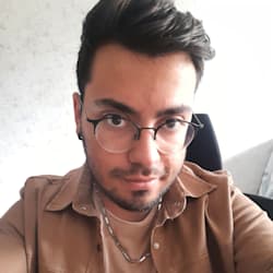 ismail_dogan