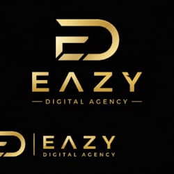 eeazy_e