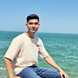 m_mujtaba09