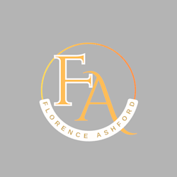 florence_ash51