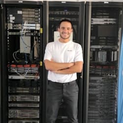gionata_campisi