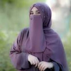 khalid_khan434
