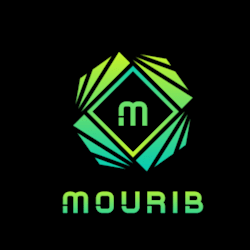 mourib_