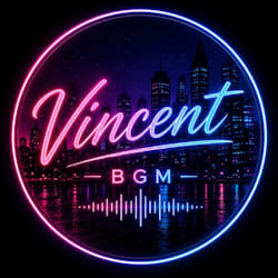 vincent_songart