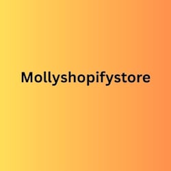 mollyshopify