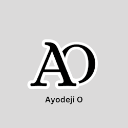 ayodeji_olad