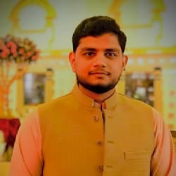 zeeshanshabbeer