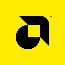 arya_studio