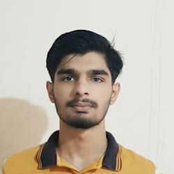 anas_397