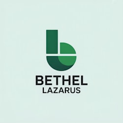 bethel_lazarus