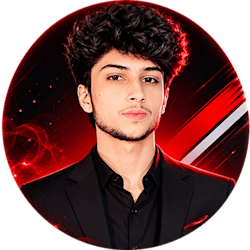 waseem_ahamad1