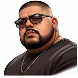 atonycharles3