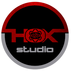 hq519studio