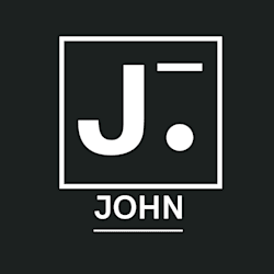 johnparagola