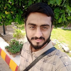 ahmad8641