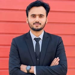 rameezmarketing