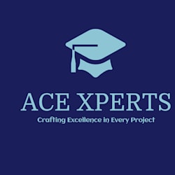 aceexperts