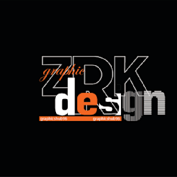 graphicshub96