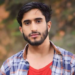 syebasit_editor
