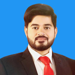malikasif02