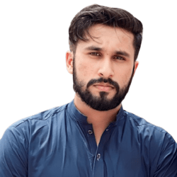 mansoor346
