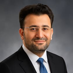 umarfarooq1711