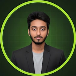 m_shabbir7