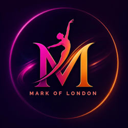 markoflondon