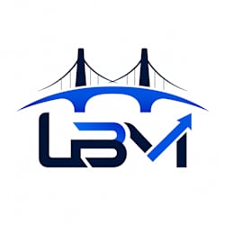 linkbridgemedia