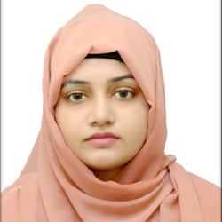 asrashahi956