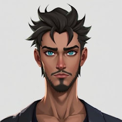 noahwis