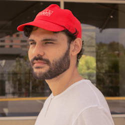 eduardorozo