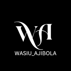 wasiu_ajibola8