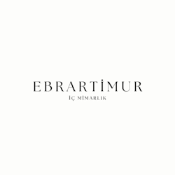 ebrartimur