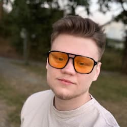 vlad_kantir