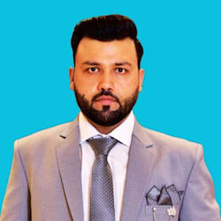 waqas38