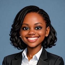 anuoluwapo_22