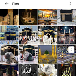 ffizaabbasi1234