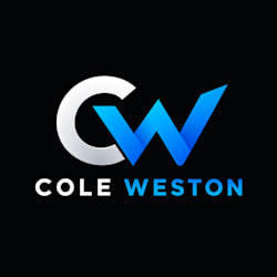 coleweston_
