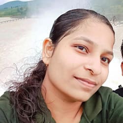 rriya_05