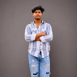 your_amit