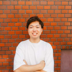 mikiya_hosokawa