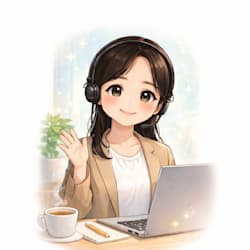 otsukimi